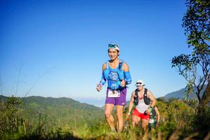 BIB: 
                            <button type="button" onclick="openModal(19314321)" class="btn btn-primary btn-sm float-right btn-popup" data-toggle="modal" data-target=".modal-high-quality">
                        <i class="fas fa-shopping-cart"></i> Add to Cart
                    </button>
                                            <button type="button" onclick="isThisMe(19314321, true)" class="btn btn-success btn-sm float-right btn-popup btn-isme hidden" data-toggle="tooltip" data-placement="bottom" title="นี่คือรูปของคุณใช่ไหม คลิกที่นี่เพื่อเอาเข้าอัลบั้ม">
                        <i class="fas fa-plus"></i> Add to album
                    </button>
                    <button type="button" onclick="isThisMe(19314321, false)" class="btn btn-warning btn-sm float-right btn-popup btn-isnotme hidden">
                        <i class="fas fa-ban"></i> Remove from album
                    </button>