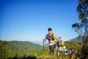 BIB: 
                            <button type="button" onclick="openModal(19311448)" class="btn btn-primary btn-sm float-right btn-popup" data-toggle="modal" data-target=".modal-high-quality">
                        <i class="fas fa-shopping-cart"></i> Add to Cart
                    </button>
                                            <button type="button" onclick="isThisMe(19311448, true)" class="btn btn-success btn-sm float-right btn-popup btn-isme hidden" data-toggle="tooltip" data-placement="bottom" title="นี่คือรูปของคุณใช่ไหม คลิกที่นี่เพื่อเอาเข้าอัลบั้ม">
                        <i class="fas fa-plus"></i> Add to album
                    </button>
                    <button type="button" onclick="isThisMe(19311448, false)" class="btn btn-warning btn-sm float-right btn-popup btn-isnotme hidden">
                        <i class="fas fa-ban"></i> Remove from album
                    </button>