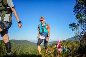 BIB: 3252, 
                            <button type="button" onclick="openModal(19224339)" class="btn btn-primary btn-sm float-right btn-popup" data-toggle="modal" data-target=".modal-high-quality">
                        <i class="fas fa-shopping-cart"></i> Add to Cart
                    </button>
                                            <button type="button" onclick="isThisMe(19224339, true)" class="btn btn-success btn-sm float-right btn-popup btn-isme hidden" data-toggle="tooltip" data-placement="bottom" title="นี่คือรูปของคุณใช่ไหม คลิกที่นี่เพื่อเอาเข้าอัลบั้ม">
                        <i class="fas fa-plus"></i> Add to album
                    </button>
                    <button type="button" onclick="isThisMe(19224339, false)" class="btn btn-warning btn-sm float-right btn-popup btn-isnotme hidden">
                        <i class="fas fa-ban"></i> Remove from album
                    </button>