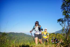 BIB: 109
                            <button type="button" onclick="openModal(19302271)" class="btn btn-primary btn-sm float-right btn-popup" data-toggle="modal" data-target=".modal-high-quality">
                        <i class="fas fa-shopping-cart"></i> Add to Cart
                    </button>
                                            <button type="button" onclick="isThisMe(19302271, true)" class="btn btn-success btn-sm float-right btn-popup btn-isme hidden" data-toggle="tooltip" data-placement="bottom" title="นี่คือรูปของคุณใช่ไหม คลิกที่นี่เพื่อเอาเข้าอัลบั้ม">
                        <i class="fas fa-plus"></i> Add to album
                    </button>
                    <button type="button" onclick="isThisMe(19302271, false)" class="btn btn-warning btn-sm float-right btn-popup btn-isnotme hidden">
                        <i class="fas fa-ban"></i> Remove from album
                    </button>