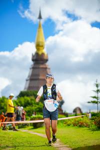 BIB: 6437
                            <button type="button" onclick="openModal(19318773)" class="btn btn-primary btn-sm float-right btn-popup" data-toggle="modal" data-target=".modal-high-quality">
                        <i class="fas fa-shopping-cart"></i> Add to Cart
                    </button>
                                            <button type="button" onclick="isThisMe(19318773, true)" class="btn btn-success btn-sm float-right btn-popup btn-isme hidden" data-toggle="tooltip" data-placement="bottom" title="นี่คือรูปของคุณใช่ไหม คลิกที่นี่เพื่อเอาเข้าอัลบั้ม">
                        <i class="fas fa-plus"></i> Add to album
                    </button>
                    <button type="button" onclick="isThisMe(19318773, false)" class="btn btn-warning btn-sm float-right btn-popup btn-isnotme hidden">
                        <i class="fas fa-ban"></i> Remove from album
                    </button>