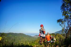 BIB: 
                            <button type="button" onclick="openModal(19220960)" class="btn btn-primary btn-sm float-right btn-popup" data-toggle="modal" data-target=".modal-high-quality">
                        <i class="fas fa-shopping-cart"></i> Add to Cart
                    </button>
                                            <button type="button" onclick="isThisMe(19220960, true)" class="btn btn-success btn-sm float-right btn-popup btn-isme hidden" data-toggle="tooltip" data-placement="bottom" title="นี่คือรูปของคุณใช่ไหม คลิกที่นี่เพื่อเอาเข้าอัลบั้ม">
                        <i class="fas fa-plus"></i> Add to album
                    </button>
                    <button type="button" onclick="isThisMe(19220960, false)" class="btn btn-warning btn-sm float-right btn-popup btn-isnotme hidden">
                        <i class="fas fa-ban"></i> Remove from album
                    </button>