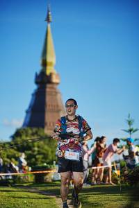 BIB: 5452
                            <button type="button" onclick="openModal(19326237)" class="btn btn-primary btn-sm float-right btn-popup" data-toggle="modal" data-target=".modal-high-quality">
                        <i class="fas fa-shopping-cart"></i> Add to Cart
                    </button>
                                            <button type="button" onclick="isThisMe(19326237, true)" class="btn btn-success btn-sm float-right btn-popup btn-isme hidden" data-toggle="tooltip" data-placement="bottom" title="นี่คือรูปของคุณใช่ไหม คลิกที่นี่เพื่อเอาเข้าอัลบั้ม">
                        <i class="fas fa-plus"></i> Add to album
                    </button>
                    <button type="button" onclick="isThisMe(19326237, false)" class="btn btn-warning btn-sm float-right btn-popup btn-isnotme hidden">
                        <i class="fas fa-ban"></i> Remove from album
                    </button>