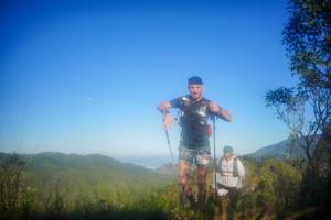 BIB: 
                            <button type="button" onclick="openModal(19207790)" class="btn btn-primary btn-sm float-right btn-popup" data-toggle="modal" data-target=".modal-high-quality">
                        <i class="fas fa-shopping-cart"></i> Add to Cart
                    </button>
                                            <button type="button" onclick="isThisMe(19207790, true)" class="btn btn-success btn-sm float-right btn-popup btn-isme hidden" data-toggle="tooltip" data-placement="bottom" title="นี่คือรูปของคุณใช่ไหม คลิกที่นี่เพื่อเอาเข้าอัลบั้ม">
                        <i class="fas fa-plus"></i> Add to album
                    </button>
                    <button type="button" onclick="isThisMe(19207790, false)" class="btn btn-warning btn-sm float-right btn-popup btn-isnotme hidden">
                        <i class="fas fa-ban"></i> Remove from album
                    </button>