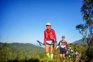 BIB: 9659
                            <button type="button" onclick="openModal(19311739)" class="btn btn-primary btn-sm float-right btn-popup" data-toggle="modal" data-target=".modal-high-quality">
                        <i class="fas fa-shopping-cart"></i> Add to Cart
                    </button>
                                            <button type="button" onclick="isThisMe(19311739, true)" class="btn btn-success btn-sm float-right btn-popup btn-isme hidden" data-toggle="tooltip" data-placement="bottom" title="นี่คือรูปของคุณใช่ไหม คลิกที่นี่เพื่อเอาเข้าอัลบั้ม">
                        <i class="fas fa-plus"></i> Add to album
                    </button>
                    <button type="button" onclick="isThisMe(19311739, false)" class="btn btn-warning btn-sm float-right btn-popup btn-isnotme hidden">
                        <i class="fas fa-ban"></i> Remove from album
                    </button>