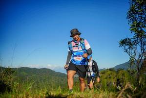 BIB: 6265
                            <button type="button" onclick="openModal(19298580)" class="btn btn-primary btn-sm float-right btn-popup" data-toggle="modal" data-target=".modal-high-quality">
                        <i class="fas fa-shopping-cart"></i> Add to Cart
                    </button>
                                            <button type="button" onclick="isThisMe(19298580, true)" class="btn btn-success btn-sm float-right btn-popup btn-isme hidden" data-toggle="tooltip" data-placement="bottom" title="นี่คือรูปของคุณใช่ไหม คลิกที่นี่เพื่อเอาเข้าอัลบั้ม">
                        <i class="fas fa-plus"></i> Add to album
                    </button>
                    <button type="button" onclick="isThisMe(19298580, false)" class="btn btn-warning btn-sm float-right btn-popup btn-isnotme hidden">
                        <i class="fas fa-ban"></i> Remove from album
                    </button>