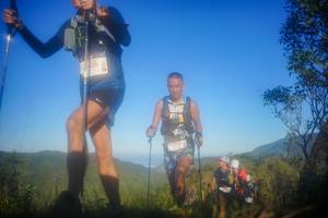 BIB: 130
                            <button type="button" onclick="openModal(19208212)" class="btn btn-primary btn-sm float-right btn-popup" data-toggle="modal" data-target=".modal-high-quality">
                        <i class="fas fa-shopping-cart"></i> Add to Cart
                    </button>
                                            <button type="button" onclick="isThisMe(19208212, true)" class="btn btn-success btn-sm float-right btn-popup btn-isme hidden" data-toggle="tooltip" data-placement="bottom" title="นี่คือรูปของคุณใช่ไหม คลิกที่นี่เพื่อเอาเข้าอัลบั้ม">
                        <i class="fas fa-plus"></i> Add to album
                    </button>
                    <button type="button" onclick="isThisMe(19208212, false)" class="btn btn-warning btn-sm float-right btn-popup btn-isnotme hidden">
                        <i class="fas fa-ban"></i> Remove from album
                    </button>