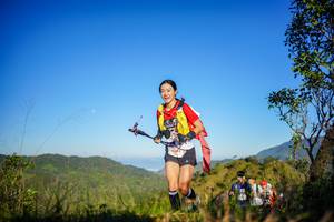 BIB: 
                            <button type="button" onclick="openModal(19220569)" class="btn btn-primary btn-sm float-right btn-popup" data-toggle="modal" data-target=".modal-high-quality">
                        <i class="fas fa-shopping-cart"></i> Add to Cart
                    </button>
                                            <button type="button" onclick="isThisMe(19220569, true)" class="btn btn-success btn-sm float-right btn-popup btn-isme hidden" data-toggle="tooltip" data-placement="bottom" title="นี่คือรูปของคุณใช่ไหม คลิกที่นี่เพื่อเอาเข้าอัลบั้ม">
                        <i class="fas fa-plus"></i> Add to album
                    </button>
                    <button type="button" onclick="isThisMe(19220569, false)" class="btn btn-warning btn-sm float-right btn-popup btn-isnotme hidden">
                        <i class="fas fa-ban"></i> Remove from album
                    </button>