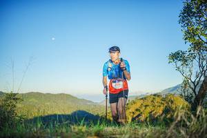 BIB: 177
                            <button type="button" onclick="openModal(19189633)" class="btn btn-primary btn-sm float-right btn-popup" data-toggle="modal" data-target=".modal-high-quality">
                        <i class="fas fa-shopping-cart"></i> Add to Cart
                    </button>
                                            <button type="button" onclick="isThisMe(19189633, true)" class="btn btn-success btn-sm float-right btn-popup btn-isme hidden" data-toggle="tooltip" data-placement="bottom" title="นี่คือรูปของคุณใช่ไหม คลิกที่นี่เพื่อเอาเข้าอัลบั้ม">
                        <i class="fas fa-plus"></i> Add to album
                    </button>
                    <button type="button" onclick="isThisMe(19189633, false)" class="btn btn-warning btn-sm float-right btn-popup btn-isnotme hidden">
                        <i class="fas fa-ban"></i> Remove from album
                    </button>