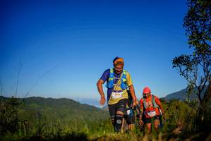 BIB: 6016
                            <button type="button" onclick="openModal(19312612)" class="btn btn-primary btn-sm float-right btn-popup" data-toggle="modal" data-target=".modal-high-quality">
                        <i class="fas fa-shopping-cart"></i> Add to Cart
                    </button>
                                            <button type="button" onclick="isThisMe(19312612, true)" class="btn btn-success btn-sm float-right btn-popup btn-isme hidden" data-toggle="tooltip" data-placement="bottom" title="นี่คือรูปของคุณใช่ไหม คลิกที่นี่เพื่อเอาเข้าอัลบั้ม">
                        <i class="fas fa-plus"></i> Add to album
                    </button>
                    <button type="button" onclick="isThisMe(19312612, false)" class="btn btn-warning btn-sm float-right btn-popup btn-isnotme hidden">
                        <i class="fas fa-ban"></i> Remove from album
                    </button>