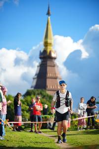 BIB: 
                            <button type="button" onclick="openModal(19311666)" class="btn btn-primary btn-sm float-right btn-popup" data-toggle="modal" data-target=".modal-high-quality">
                        <i class="fas fa-shopping-cart"></i> Add to Cart
                    </button>
                                            <button type="button" onclick="isThisMe(19311666, true)" class="btn btn-success btn-sm float-right btn-popup btn-isme hidden" data-toggle="tooltip" data-placement="bottom" title="นี่คือรูปของคุณใช่ไหม คลิกที่นี่เพื่อเอาเข้าอัลบั้ม">
                        <i class="fas fa-plus"></i> Add to album
                    </button>
                    <button type="button" onclick="isThisMe(19311666, false)" class="btn btn-warning btn-sm float-right btn-popup btn-isnotme hidden">
                        <i class="fas fa-ban"></i> Remove from album
                    </button>