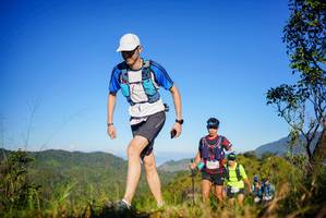 BIB: 
                            <button type="button" onclick="openModal(19309321)" class="btn btn-primary btn-sm float-right btn-popup" data-toggle="modal" data-target=".modal-high-quality">
                        <i class="fas fa-shopping-cart"></i> Add to Cart
                    </button>
                                            <button type="button" onclick="isThisMe(19309321, true)" class="btn btn-success btn-sm float-right btn-popup btn-isme hidden" data-toggle="tooltip" data-placement="bottom" title="นี่คือรูปของคุณใช่ไหม คลิกที่นี่เพื่อเอาเข้าอัลบั้ม">
                        <i class="fas fa-plus"></i> Add to album
                    </button>
                    <button type="button" onclick="isThisMe(19309321, false)" class="btn btn-warning btn-sm float-right btn-popup btn-isnotme hidden">
                        <i class="fas fa-ban"></i> Remove from album
                    </button>