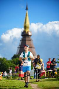 BIB: 3179
                            <button type="button" onclick="openModal(19311385)" class="btn btn-primary btn-sm float-right btn-popup" data-toggle="modal" data-target=".modal-high-quality">
                        <i class="fas fa-shopping-cart"></i> Add to Cart
                    </button>
                                            <button type="button" onclick="isThisMe(19311385, true)" class="btn btn-success btn-sm float-right btn-popup btn-isme hidden" data-toggle="tooltip" data-placement="bottom" title="นี่คือรูปของคุณใช่ไหม คลิกที่นี่เพื่อเอาเข้าอัลบั้ม">
                        <i class="fas fa-plus"></i> Add to album
                    </button>
                    <button type="button" onclick="isThisMe(19311385, false)" class="btn btn-warning btn-sm float-right btn-popup btn-isnotme hidden">
                        <i class="fas fa-ban"></i> Remove from album
                    </button>