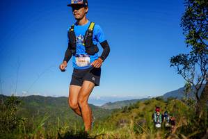 BIB: 386
                            <button type="button" onclick="openModal(19303922)" class="btn btn-primary btn-sm float-right btn-popup" data-toggle="modal" data-target=".modal-high-quality">
                        <i class="fas fa-shopping-cart"></i> Add to Cart
                    </button>
                                            <button type="button" onclick="isThisMe(19303922, true)" class="btn btn-success btn-sm float-right btn-popup btn-isme hidden" data-toggle="tooltip" data-placement="bottom" title="นี่คือรูปของคุณใช่ไหม คลิกที่นี่เพื่อเอาเข้าอัลบั้ม">
                        <i class="fas fa-plus"></i> Add to album
                    </button>
                    <button type="button" onclick="isThisMe(19303922, false)" class="btn btn-warning btn-sm float-right btn-popup btn-isnotme hidden">
                        <i class="fas fa-ban"></i> Remove from album
                    </button>