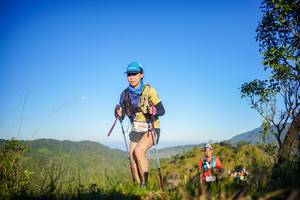 BIB: 532
                            <button type="button" onclick="openModal(19217476)" class="btn btn-primary btn-sm float-right btn-popup" data-toggle="modal" data-target=".modal-high-quality">
                        <i class="fas fa-shopping-cart"></i> Add to Cart
                    </button>
                                            <button type="button" onclick="isThisMe(19217476, true)" class="btn btn-success btn-sm float-right btn-popup btn-isme hidden" data-toggle="tooltip" data-placement="bottom" title="นี่คือรูปของคุณใช่ไหม คลิกที่นี่เพื่อเอาเข้าอัลบั้ม">
                        <i class="fas fa-plus"></i> Add to album
                    </button>
                    <button type="button" onclick="isThisMe(19217476, false)" class="btn btn-warning btn-sm float-right btn-popup btn-isnotme hidden">
                        <i class="fas fa-ban"></i> Remove from album
                    </button>