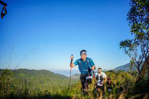 BIB: 
                            <button type="button" onclick="openModal(19212971)" class="btn btn-primary btn-sm float-right btn-popup" data-toggle="modal" data-target=".modal-high-quality">
                        <i class="fas fa-shopping-cart"></i> Add to Cart
                    </button>
                                            <button type="button" onclick="isThisMe(19212971, true)" class="btn btn-success btn-sm float-right btn-popup btn-isme hidden" data-toggle="tooltip" data-placement="bottom" title="นี่คือรูปของคุณใช่ไหม คลิกที่นี่เพื่อเอาเข้าอัลบั้ม">
                        <i class="fas fa-plus"></i> Add to album
                    </button>
                    <button type="button" onclick="isThisMe(19212971, false)" class="btn btn-warning btn-sm float-right btn-popup btn-isnotme hidden">
                        <i class="fas fa-ban"></i> Remove from album
                    </button>