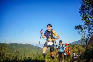 BIB: 5447, 
                            <button type="button" onclick="openModal(19223451)" class="btn btn-primary btn-sm float-right btn-popup" data-toggle="modal" data-target=".modal-high-quality">
                        <i class="fas fa-shopping-cart"></i> Add to Cart
                    </button>
                                            <button type="button" onclick="isThisMe(19223451, true)" class="btn btn-success btn-sm float-right btn-popup btn-isme hidden" data-toggle="tooltip" data-placement="bottom" title="นี่คือรูปของคุณใช่ไหม คลิกที่นี่เพื่อเอาเข้าอัลบั้ม">
                        <i class="fas fa-plus"></i> Add to album
                    </button>
                    <button type="button" onclick="isThisMe(19223451, false)" class="btn btn-warning btn-sm float-right btn-popup btn-isnotme hidden">
                        <i class="fas fa-ban"></i> Remove from album
                    </button>