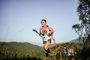 BIB: 
                            <button type="button" onclick="openModal(19220685)" class="btn btn-primary btn-sm float-right btn-popup" data-toggle="modal" data-target=".modal-high-quality">
                        <i class="fas fa-shopping-cart"></i> Add to Cart
                    </button>
                                            <button type="button" onclick="isThisMe(19220685, true)" class="btn btn-success btn-sm float-right btn-popup btn-isme hidden" data-toggle="tooltip" data-placement="bottom" title="นี่คือรูปของคุณใช่ไหม คลิกที่นี่เพื่อเอาเข้าอัลบั้ม">
                        <i class="fas fa-plus"></i> Add to album
                    </button>
                    <button type="button" onclick="isThisMe(19220685, false)" class="btn btn-warning btn-sm float-right btn-popup btn-isnotme hidden">
                        <i class="fas fa-ban"></i> Remove from album
                    </button>