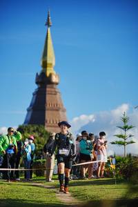 BIB: 
                            <button type="button" onclick="openModal(19328064)" class="btn btn-primary btn-sm float-right btn-popup" data-toggle="modal" data-target=".modal-high-quality">
                        <i class="fas fa-shopping-cart"></i> Add to Cart
                    </button>
                                            <button type="button" onclick="isThisMe(19328064, true)" class="btn btn-success btn-sm float-right btn-popup btn-isme hidden" data-toggle="tooltip" data-placement="bottom" title="นี่คือรูปของคุณใช่ไหม คลิกที่นี่เพื่อเอาเข้าอัลบั้ม">
                        <i class="fas fa-plus"></i> Add to album
                    </button>
                    <button type="button" onclick="isThisMe(19328064, false)" class="btn btn-warning btn-sm float-right btn-popup btn-isnotme hidden">
                        <i class="fas fa-ban"></i> Remove from album
                    </button>