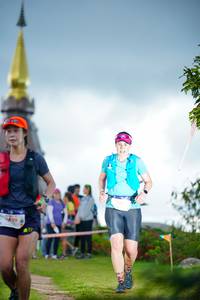 BIB: 
                            <button type="button" onclick="openModal(19314840)" class="btn btn-primary btn-sm float-right btn-popup" data-toggle="modal" data-target=".modal-high-quality">
                        <i class="fas fa-shopping-cart"></i> Add to Cart
                    </button>
                                            <button type="button" onclick="isThisMe(19314840, true)" class="btn btn-success btn-sm float-right btn-popup btn-isme hidden" data-toggle="tooltip" data-placement="bottom" title="นี่คือรูปของคุณใช่ไหม คลิกที่นี่เพื่อเอาเข้าอัลบั้ม">
                        <i class="fas fa-plus"></i> Add to album
                    </button>
                    <button type="button" onclick="isThisMe(19314840, false)" class="btn btn-warning btn-sm float-right btn-popup btn-isnotme hidden">
                        <i class="fas fa-ban"></i> Remove from album
                    </button>