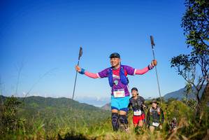 BIB: 5005
                            <button type="button" onclick="openModal(19302901)" class="btn btn-primary btn-sm float-right btn-popup" data-toggle="modal" data-target=".modal-high-quality">
                        <i class="fas fa-shopping-cart"></i> Add to Cart
                    </button>
                                            <button type="button" onclick="isThisMe(19302901, true)" class="btn btn-success btn-sm float-right btn-popup btn-isme hidden" data-toggle="tooltip" data-placement="bottom" title="นี่คือรูปของคุณใช่ไหม คลิกที่นี่เพื่อเอาเข้าอัลบั้ม">
                        <i class="fas fa-plus"></i> Add to album
                    </button>
                    <button type="button" onclick="isThisMe(19302901, false)" class="btn btn-warning btn-sm float-right btn-popup btn-isnotme hidden">
                        <i class="fas fa-ban"></i> Remove from album
                    </button>