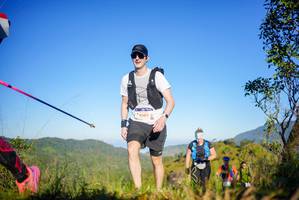 BIB: 
                            <button type="button" onclick="openModal(19315634)" class="btn btn-primary btn-sm float-right btn-popup" data-toggle="modal" data-target=".modal-high-quality">
                        <i class="fas fa-shopping-cart"></i> Add to Cart
                    </button>
                                            <button type="button" onclick="isThisMe(19315634, true)" class="btn btn-success btn-sm float-right btn-popup btn-isme hidden" data-toggle="tooltip" data-placement="bottom" title="นี่คือรูปของคุณใช่ไหม คลิกที่นี่เพื่อเอาเข้าอัลบั้ม">
                        <i class="fas fa-plus"></i> Add to album
                    </button>
                    <button type="button" onclick="isThisMe(19315634, false)" class="btn btn-warning btn-sm float-right btn-popup btn-isnotme hidden">
                        <i class="fas fa-ban"></i> Remove from album
                    </button>