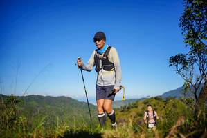 BIB: 
                            <button type="button" onclick="openModal(19306017)" class="btn btn-primary btn-sm float-right btn-popup" data-toggle="modal" data-target=".modal-high-quality">
                        <i class="fas fa-shopping-cart"></i> Add to Cart
                    </button>
                                            <button type="button" onclick="isThisMe(19306017, true)" class="btn btn-success btn-sm float-right btn-popup btn-isme hidden" data-toggle="tooltip" data-placement="bottom" title="นี่คือรูปของคุณใช่ไหม คลิกที่นี่เพื่อเอาเข้าอัลบั้ม">
                        <i class="fas fa-plus"></i> Add to album
                    </button>
                    <button type="button" onclick="isThisMe(19306017, false)" class="btn btn-warning btn-sm float-right btn-popup btn-isnotme hidden">
                        <i class="fas fa-ban"></i> Remove from album
                    </button>