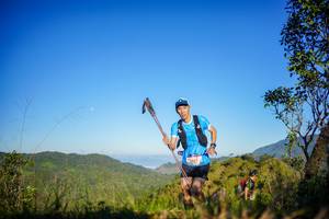 BIB: 3282
                            <button type="button" onclick="openModal(19220279)" class="btn btn-primary btn-sm float-right btn-popup" data-toggle="modal" data-target=".modal-high-quality">
                        <i class="fas fa-shopping-cart"></i> Add to Cart
                    </button>
                                            <button type="button" onclick="isThisMe(19220279, true)" class="btn btn-success btn-sm float-right btn-popup btn-isme hidden" data-toggle="tooltip" data-placement="bottom" title="นี่คือรูปของคุณใช่ไหม คลิกที่นี่เพื่อเอาเข้าอัลบั้ม">
                        <i class="fas fa-plus"></i> Add to album
                    </button>
                    <button type="button" onclick="isThisMe(19220279, false)" class="btn btn-warning btn-sm float-right btn-popup btn-isnotme hidden">
                        <i class="fas fa-ban"></i> Remove from album
                    </button>