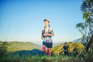 BIB: 
                            <button type="button" onclick="openModal(19188487)" class="btn btn-primary btn-sm float-right btn-popup" data-toggle="modal" data-target=".modal-high-quality">
                        <i class="fas fa-shopping-cart"></i> Add to Cart
                    </button>
                                            <button type="button" onclick="isThisMe(19188487, true)" class="btn btn-success btn-sm float-right btn-popup btn-isme hidden" data-toggle="tooltip" data-placement="bottom" title="นี่คือรูปของคุณใช่ไหม คลิกที่นี่เพื่อเอาเข้าอัลบั้ม">
                        <i class="fas fa-plus"></i> Add to album
                    </button>
                    <button type="button" onclick="isThisMe(19188487, false)" class="btn btn-warning btn-sm float-right btn-popup btn-isnotme hidden">
                        <i class="fas fa-ban"></i> Remove from album
                    </button>