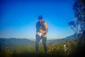 BIB: 
                            <button type="button" onclick="openModal(19205746)" class="btn btn-primary btn-sm float-right btn-popup" data-toggle="modal" data-target=".modal-high-quality">
                        <i class="fas fa-shopping-cart"></i> Add to Cart
                    </button>
                                            <button type="button" onclick="isThisMe(19205746, true)" class="btn btn-success btn-sm float-right btn-popup btn-isme hidden" data-toggle="tooltip" data-placement="bottom" title="นี่คือรูปของคุณใช่ไหม คลิกที่นี่เพื่อเอาเข้าอัลบั้ม">
                        <i class="fas fa-plus"></i> Add to album
                    </button>
                    <button type="button" onclick="isThisMe(19205746, false)" class="btn btn-warning btn-sm float-right btn-popup btn-isnotme hidden">
                        <i class="fas fa-ban"></i> Remove from album
                    </button>