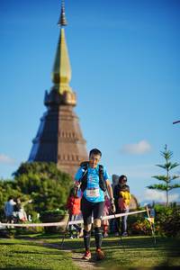 BIB: 5727
                            <button type="button" onclick="openModal(19325897)" class="btn btn-primary btn-sm float-right btn-popup" data-toggle="modal" data-target=".modal-high-quality">
                        <i class="fas fa-shopping-cart"></i> Add to Cart
                    </button>
                                            <button type="button" onclick="isThisMe(19325897, true)" class="btn btn-success btn-sm float-right btn-popup btn-isme hidden" data-toggle="tooltip" data-placement="bottom" title="นี่คือรูปของคุณใช่ไหม คลิกที่นี่เพื่อเอาเข้าอัลบั้ม">
                        <i class="fas fa-plus"></i> Add to album
                    </button>
                    <button type="button" onclick="isThisMe(19325897, false)" class="btn btn-warning btn-sm float-right btn-popup btn-isnotme hidden">
                        <i class="fas fa-ban"></i> Remove from album
                    </button>