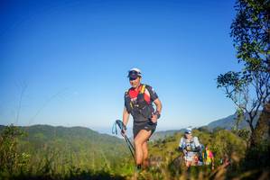 BIB: 
                            <button type="button" onclick="openModal(19326312)" class="btn btn-primary btn-sm float-right btn-popup" data-toggle="modal" data-target=".modal-high-quality">
                        <i class="fas fa-shopping-cart"></i> Add to Cart
                    </button>
                                            <button type="button" onclick="isThisMe(19326312, true)" class="btn btn-success btn-sm float-right btn-popup btn-isme hidden" data-toggle="tooltip" data-placement="bottom" title="นี่คือรูปของคุณใช่ไหม คลิกที่นี่เพื่อเอาเข้าอัลบั้ม">
                        <i class="fas fa-plus"></i> Add to album
                    </button>
                    <button type="button" onclick="isThisMe(19326312, false)" class="btn btn-warning btn-sm float-right btn-popup btn-isnotme hidden">
                        <i class="fas fa-ban"></i> Remove from album
                    </button>