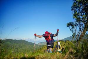 BIB: 
                            <button type="button" onclick="openModal(19297174)" class="btn btn-primary btn-sm float-right btn-popup" data-toggle="modal" data-target=".modal-high-quality">
                        <i class="fas fa-shopping-cart"></i> Add to Cart
                    </button>
                                            <button type="button" onclick="isThisMe(19297174, true)" class="btn btn-success btn-sm float-right btn-popup btn-isme hidden" data-toggle="tooltip" data-placement="bottom" title="นี่คือรูปของคุณใช่ไหม คลิกที่นี่เพื่อเอาเข้าอัลบั้ม">
                        <i class="fas fa-plus"></i> Add to album
                    </button>
                    <button type="button" onclick="isThisMe(19297174, false)" class="btn btn-warning btn-sm float-right btn-popup btn-isnotme hidden">
                        <i class="fas fa-ban"></i> Remove from album
                    </button>