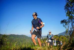 BIB: 
                            <button type="button" onclick="openModal(19309416)" class="btn btn-primary btn-sm float-right btn-popup" data-toggle="modal" data-target=".modal-high-quality">
                        <i class="fas fa-shopping-cart"></i> Add to Cart
                    </button>
                                            <button type="button" onclick="isThisMe(19309416, true)" class="btn btn-success btn-sm float-right btn-popup btn-isme hidden" data-toggle="tooltip" data-placement="bottom" title="นี่คือรูปของคุณใช่ไหม คลิกที่นี่เพื่อเอาเข้าอัลบั้ม">
                        <i class="fas fa-plus"></i> Add to album
                    </button>
                    <button type="button" onclick="isThisMe(19309416, false)" class="btn btn-warning btn-sm float-right btn-popup btn-isnotme hidden">
                        <i class="fas fa-ban"></i> Remove from album
                    </button>