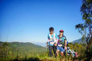 BIB: 3580
                            <button type="button" onclick="openModal(19312941)" class="btn btn-primary btn-sm float-right btn-popup" data-toggle="modal" data-target=".modal-high-quality">
                        <i class="fas fa-shopping-cart"></i> Add to Cart
                    </button>
                                            <button type="button" onclick="isThisMe(19312941, true)" class="btn btn-success btn-sm float-right btn-popup btn-isme hidden" data-toggle="tooltip" data-placement="bottom" title="นี่คือรูปของคุณใช่ไหม คลิกที่นี่เพื่อเอาเข้าอัลบั้ม">
                        <i class="fas fa-plus"></i> Add to album
                    </button>
                    <button type="button" onclick="isThisMe(19312941, false)" class="btn btn-warning btn-sm float-right btn-popup btn-isnotme hidden">
                        <i class="fas fa-ban"></i> Remove from album
                    </button>