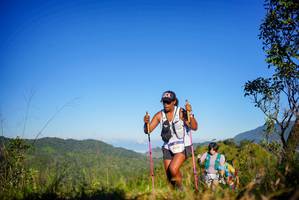 BIB: 624
                            <button type="button" onclick="openModal(19309929)" class="btn btn-primary btn-sm float-right btn-popup" data-toggle="modal" data-target=".modal-high-quality">
                        <i class="fas fa-shopping-cart"></i> Add to Cart
                    </button>
                                            <button type="button" onclick="isThisMe(19309929, true)" class="btn btn-success btn-sm float-right btn-popup btn-isme hidden" data-toggle="tooltip" data-placement="bottom" title="นี่คือรูปของคุณใช่ไหม คลิกที่นี่เพื่อเอาเข้าอัลบั้ม">
                        <i class="fas fa-plus"></i> Add to album
                    </button>
                    <button type="button" onclick="isThisMe(19309929, false)" class="btn btn-warning btn-sm float-right btn-popup btn-isnotme hidden">
                        <i class="fas fa-ban"></i> Remove from album
                    </button>