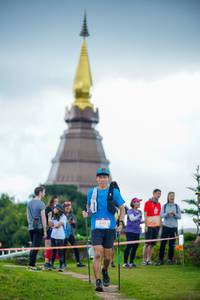 BIB: 6312
                            <button type="button" onclick="openModal(19314044)" class="btn btn-primary btn-sm float-right btn-popup" data-toggle="modal" data-target=".modal-high-quality">
                        <i class="fas fa-shopping-cart"></i> Add to Cart
                    </button>
                                            <button type="button" onclick="isThisMe(19314044, true)" class="btn btn-success btn-sm float-right btn-popup btn-isme hidden" data-toggle="tooltip" data-placement="bottom" title="นี่คือรูปของคุณใช่ไหม คลิกที่นี่เพื่อเอาเข้าอัลบั้ม">
                        <i class="fas fa-plus"></i> Add to album
                    </button>
                    <button type="button" onclick="isThisMe(19314044, false)" class="btn btn-warning btn-sm float-right btn-popup btn-isnotme hidden">
                        <i class="fas fa-ban"></i> Remove from album
                    </button>