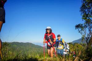 BIB: 
                            <button type="button" onclick="openModal(19311302)" class="btn btn-primary btn-sm float-right btn-popup" data-toggle="modal" data-target=".modal-high-quality">
                        <i class="fas fa-shopping-cart"></i> Add to Cart
                    </button>
                                            <button type="button" onclick="isThisMe(19311302, true)" class="btn btn-success btn-sm float-right btn-popup btn-isme hidden" data-toggle="tooltip" data-placement="bottom" title="นี่คือรูปของคุณใช่ไหม คลิกที่นี่เพื่อเอาเข้าอัลบั้ม">
                        <i class="fas fa-plus"></i> Add to album
                    </button>
                    <button type="button" onclick="isThisMe(19311302, false)" class="btn btn-warning btn-sm float-right btn-popup btn-isnotme hidden">
                        <i class="fas fa-ban"></i> Remove from album
                    </button>