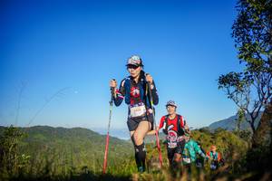 BIB: 1914
                            <button type="button" onclick="openModal(19224055)" class="btn btn-primary btn-sm float-right btn-popup" data-toggle="modal" data-target=".modal-high-quality">
                        <i class="fas fa-shopping-cart"></i> Add to Cart
                    </button>
                                            <button type="button" onclick="isThisMe(19224055, true)" class="btn btn-success btn-sm float-right btn-popup btn-isme hidden" data-toggle="tooltip" data-placement="bottom" title="นี่คือรูปของคุณใช่ไหม คลิกที่นี่เพื่อเอาเข้าอัลบั้ม">
                        <i class="fas fa-plus"></i> Add to album
                    </button>
                    <button type="button" onclick="isThisMe(19224055, false)" class="btn btn-warning btn-sm float-right btn-popup btn-isnotme hidden">
                        <i class="fas fa-ban"></i> Remove from album
                    </button>