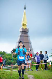 BIB: 5055
                            <button type="button" onclick="openModal(19313588)" class="btn btn-primary btn-sm float-right btn-popup" data-toggle="modal" data-target=".modal-high-quality">
                        <i class="fas fa-shopping-cart"></i> Add to Cart
                    </button>
                                            <button type="button" onclick="isThisMe(19313588, true)" class="btn btn-success btn-sm float-right btn-popup btn-isme hidden" data-toggle="tooltip" data-placement="bottom" title="นี่คือรูปของคุณใช่ไหม คลิกที่นี่เพื่อเอาเข้าอัลบั้ม">
                        <i class="fas fa-plus"></i> Add to album
                    </button>
                    <button type="button" onclick="isThisMe(19313588, false)" class="btn btn-warning btn-sm float-right btn-popup btn-isnotme hidden">
                        <i class="fas fa-ban"></i> Remove from album
                    </button>