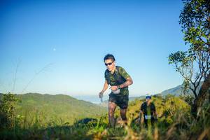 BIB: 
                            <button type="button" onclick="openModal(19198018)" class="btn btn-primary btn-sm float-right btn-popup" data-toggle="modal" data-target=".modal-high-quality">
                        <i class="fas fa-shopping-cart"></i> Add to Cart
                    </button>
                                            <button type="button" onclick="isThisMe(19198018, true)" class="btn btn-success btn-sm float-right btn-popup btn-isme hidden" data-toggle="tooltip" data-placement="bottom" title="นี่คือรูปของคุณใช่ไหม คลิกที่นี่เพื่อเอาเข้าอัลบั้ม">
                        <i class="fas fa-plus"></i> Add to album
                    </button>
                    <button type="button" onclick="isThisMe(19198018, false)" class="btn btn-warning btn-sm float-right btn-popup btn-isnotme hidden">
                        <i class="fas fa-ban"></i> Remove from album
                    </button>