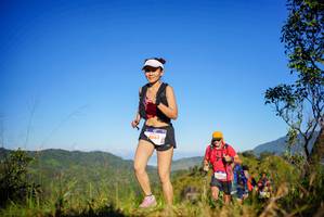 BIB: 2999
                            <button type="button" onclick="openModal(19306504)" class="btn btn-primary btn-sm float-right btn-popup" data-toggle="modal" data-target=".modal-high-quality">
                        <i class="fas fa-shopping-cart"></i> Add to Cart
                    </button>
                                            <button type="button" onclick="isThisMe(19306504, true)" class="btn btn-success btn-sm float-right btn-popup btn-isme hidden" data-toggle="tooltip" data-placement="bottom" title="นี่คือรูปของคุณใช่ไหม คลิกที่นี่เพื่อเอาเข้าอัลบั้ม">
                        <i class="fas fa-plus"></i> Add to album
                    </button>
                    <button type="button" onclick="isThisMe(19306504, false)" class="btn btn-warning btn-sm float-right btn-popup btn-isnotme hidden">
                        <i class="fas fa-ban"></i> Remove from album
                    </button>