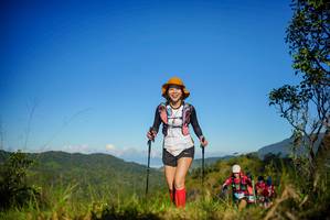 BIB: 
                            <button type="button" onclick="openModal(19298440)" class="btn btn-primary btn-sm float-right btn-popup" data-toggle="modal" data-target=".modal-high-quality">
                        <i class="fas fa-shopping-cart"></i> Add to Cart
                    </button>
                                            <button type="button" onclick="isThisMe(19298440, true)" class="btn btn-success btn-sm float-right btn-popup btn-isme hidden" data-toggle="tooltip" data-placement="bottom" title="นี่คือรูปของคุณใช่ไหม คลิกที่นี่เพื่อเอาเข้าอัลบั้ม">
                        <i class="fas fa-plus"></i> Add to album
                    </button>
                    <button type="button" onclick="isThisMe(19298440, false)" class="btn btn-warning btn-sm float-right btn-popup btn-isnotme hidden">
                        <i class="fas fa-ban"></i> Remove from album
                    </button>