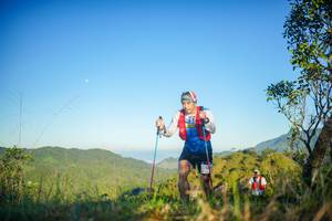 BIB: 
                            <button type="button" onclick="openModal(19199711)" class="btn btn-primary btn-sm float-right btn-popup" data-toggle="modal" data-target=".modal-high-quality">
                        <i class="fas fa-shopping-cart"></i> Add to Cart
                    </button>
                                            <button type="button" onclick="isThisMe(19199711, true)" class="btn btn-success btn-sm float-right btn-popup btn-isme hidden" data-toggle="tooltip" data-placement="bottom" title="นี่คือรูปของคุณใช่ไหม คลิกที่นี่เพื่อเอาเข้าอัลบั้ม">
                        <i class="fas fa-plus"></i> Add to album
                    </button>
                    <button type="button" onclick="isThisMe(19199711, false)" class="btn btn-warning btn-sm float-right btn-popup btn-isnotme hidden">
                        <i class="fas fa-ban"></i> Remove from album
                    </button>