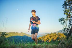 BIB: 
                            <button type="button" onclick="openModal(19187557)" class="btn btn-primary btn-sm float-right btn-popup" data-toggle="modal" data-target=".modal-high-quality">
                        <i class="fas fa-shopping-cart"></i> Add to Cart
                    </button>
                                            <button type="button" onclick="isThisMe(19187557, true)" class="btn btn-success btn-sm float-right btn-popup btn-isme hidden" data-toggle="tooltip" data-placement="bottom" title="นี่คือรูปของคุณใช่ไหม คลิกที่นี่เพื่อเอาเข้าอัลบั้ม">
                        <i class="fas fa-plus"></i> Add to album
                    </button>
                    <button type="button" onclick="isThisMe(19187557, false)" class="btn btn-warning btn-sm float-right btn-popup btn-isnotme hidden">
                        <i class="fas fa-ban"></i> Remove from album
                    </button>