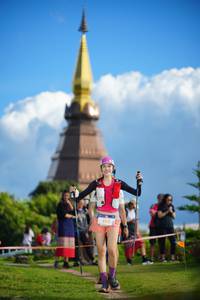 BIB: 
                            <button type="button" onclick="openModal(19311409)" class="btn btn-primary btn-sm float-right btn-popup" data-toggle="modal" data-target=".modal-high-quality">
                        <i class="fas fa-shopping-cart"></i> Add to Cart
                    </button>
                                            <button type="button" onclick="isThisMe(19311409, true)" class="btn btn-success btn-sm float-right btn-popup btn-isme hidden" data-toggle="tooltip" data-placement="bottom" title="นี่คือรูปของคุณใช่ไหม คลิกที่นี่เพื่อเอาเข้าอัลบั้ม">
                        <i class="fas fa-plus"></i> Add to album
                    </button>
                    <button type="button" onclick="isThisMe(19311409, false)" class="btn btn-warning btn-sm float-right btn-popup btn-isnotme hidden">
                        <i class="fas fa-ban"></i> Remove from album
                    </button>