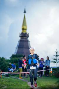 BIB: 158
                            <button type="button" onclick="openModal(19312764)" class="btn btn-primary btn-sm float-right btn-popup" data-toggle="modal" data-target=".modal-high-quality">
                        <i class="fas fa-shopping-cart"></i> Add to Cart
                    </button>
                                            <button type="button" onclick="isThisMe(19312764, true)" class="btn btn-success btn-sm float-right btn-popup btn-isme hidden" data-toggle="tooltip" data-placement="bottom" title="นี่คือรูปของคุณใช่ไหม คลิกที่นี่เพื่อเอาเข้าอัลบั้ม">
                        <i class="fas fa-plus"></i> Add to album
                    </button>
                    <button type="button" onclick="isThisMe(19312764, false)" class="btn btn-warning btn-sm float-right btn-popup btn-isnotme hidden">
                        <i class="fas fa-ban"></i> Remove from album
                    </button>