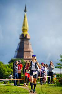 BIB: 
                            <button type="button" onclick="openModal(19312857)" class="btn btn-primary btn-sm float-right btn-popup" data-toggle="modal" data-target=".modal-high-quality">
                        <i class="fas fa-shopping-cart"></i> Add to Cart
                    </button>
                                            <button type="button" onclick="isThisMe(19312857, true)" class="btn btn-success btn-sm float-right btn-popup btn-isme hidden" data-toggle="tooltip" data-placement="bottom" title="นี่คือรูปของคุณใช่ไหม คลิกที่นี่เพื่อเอาเข้าอัลบั้ม">
                        <i class="fas fa-plus"></i> Add to album
                    </button>
                    <button type="button" onclick="isThisMe(19312857, false)" class="btn btn-warning btn-sm float-right btn-popup btn-isnotme hidden">
                        <i class="fas fa-ban"></i> Remove from album
                    </button>