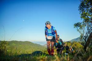 BIB: 5194
                            <button type="button" onclick="openModal(19193788)" class="btn btn-primary btn-sm float-right btn-popup" data-toggle="modal" data-target=".modal-high-quality">
                        <i class="fas fa-shopping-cart"></i> Add to Cart
                    </button>
                                            <button type="button" onclick="isThisMe(19193788, true)" class="btn btn-success btn-sm float-right btn-popup btn-isme hidden" data-toggle="tooltip" data-placement="bottom" title="นี่คือรูปของคุณใช่ไหม คลิกที่นี่เพื่อเอาเข้าอัลบั้ม">
                        <i class="fas fa-plus"></i> Add to album
                    </button>
                    <button type="button" onclick="isThisMe(19193788, false)" class="btn btn-warning btn-sm float-right btn-popup btn-isnotme hidden">
                        <i class="fas fa-ban"></i> Remove from album
                    </button>