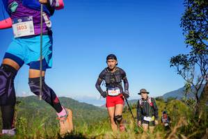 BIB: 5803, 5768
                            <button type="button" onclick="openModal(19302886)" class="btn btn-primary btn-sm float-right btn-popup" data-toggle="modal" data-target=".modal-high-quality">
                        <i class="fas fa-shopping-cart"></i> Add to Cart
                    </button>
                                            <button type="button" onclick="isThisMe(19302886, true)" class="btn btn-success btn-sm float-right btn-popup btn-isme hidden" data-toggle="tooltip" data-placement="bottom" title="นี่คือรูปของคุณใช่ไหม คลิกที่นี่เพื่อเอาเข้าอัลบั้ม">
                        <i class="fas fa-plus"></i> Add to album
                    </button>
                    <button type="button" onclick="isThisMe(19302886, false)" class="btn btn-warning btn-sm float-right btn-popup btn-isnotme hidden">
                        <i class="fas fa-ban"></i> Remove from album
                    </button>